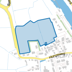 Perceel EZG00-C-1005