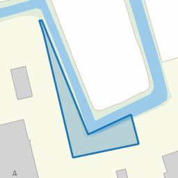 Perceel EZG00-C-1006