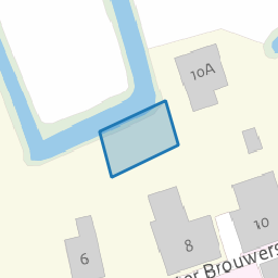 Perceel EZG00-C-1007