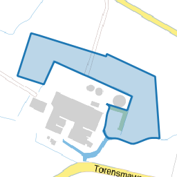 Perceel EZG00-C-1008