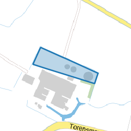 Perceel EZG00-C-1009