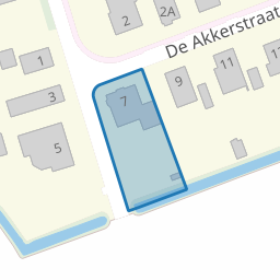 Perceel EZG00-C-1013