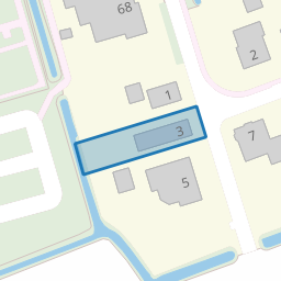 Perceel EZG00-C-1015