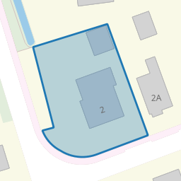 Perceel EZG00-C-1019