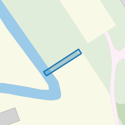 Perceel EZG00-C-1024