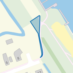 Perceel EZG00-C-1025