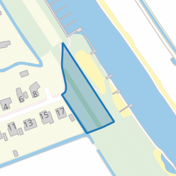 Perceel EZG00-C-1026