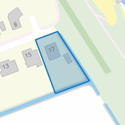 Perceel EZG00-C-1027