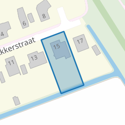 Perceel EZG00-C-1028