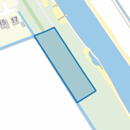 Perceel EZG00-C-1029