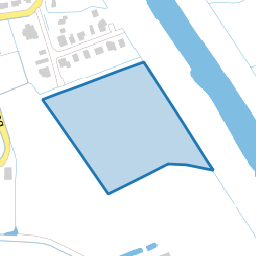 Perceel EZG00-C-1030