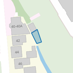 Perceel EZG00-C-1031