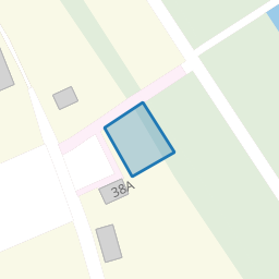 Perceel EZG00-C-1033