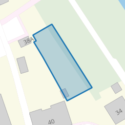 Perceel EZG00-C-1034