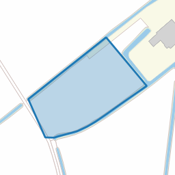 Perceel EZG00-C-1035