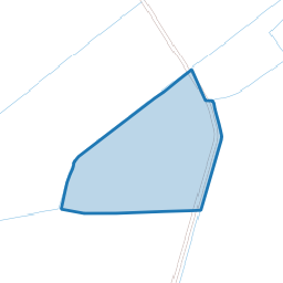 Perceel EZG00-C-1036