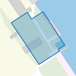 Perceel EZG00-C-1037