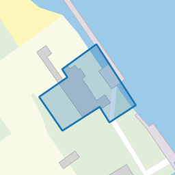 Perceel EZG00-C-1038