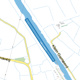 Perceel EZG00-C-1040