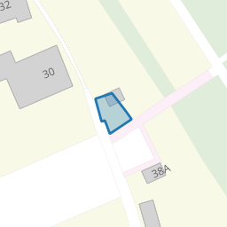 Perceel EZG00-C-1041