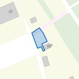 Perceel EZG00-C-1042