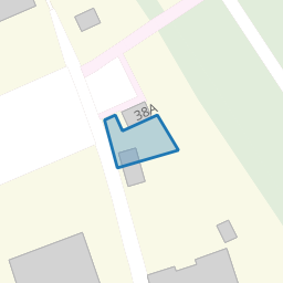 Perceel EZG00-C-1043