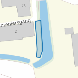 Perceel EZG00-C-1045