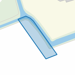 Perceel EZG00-C-1046