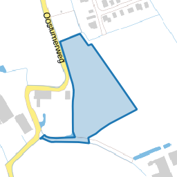 Perceel EZG00-C-1047