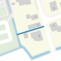 Perceel EZG00-C-1048