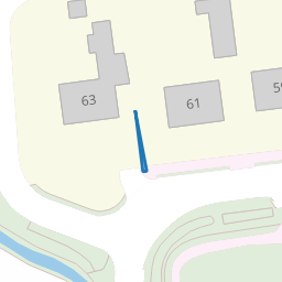 Perceel EZG00-C-1050