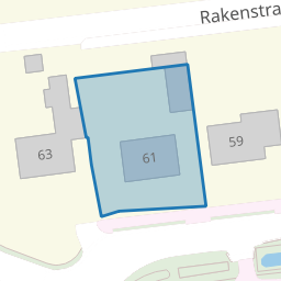 Perceel EZG00-C-1051