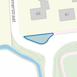 Perceel EZG00-C-1053