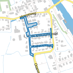 Perceel EZG00-C-1054