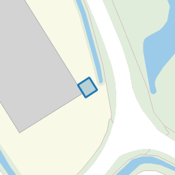 Perceel EZG00-C-1059