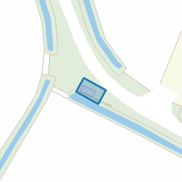 Perceel EZG00-C-1060