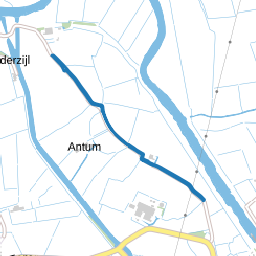 Perceel EZG00-C-1061