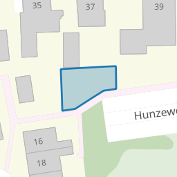 Perceel EZG00-C-1063