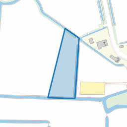 Perceel EZG00-C-1064