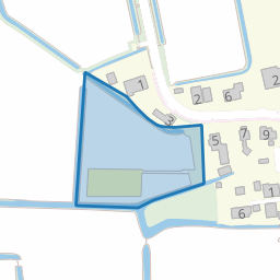 Perceel EZG00-C-1065