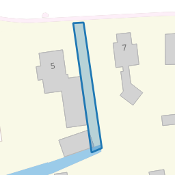 Perceel EZG00-C-1066