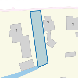 Perceel EZG00-C-1067