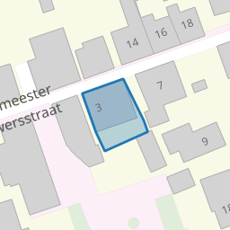 Perceel EZG00-C-1071