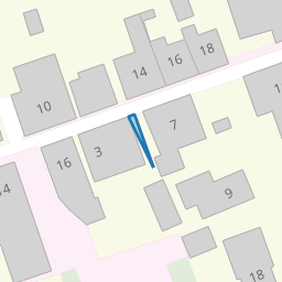 Perceel EZG00-C-1072