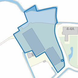 Perceel EZG00-C-1075