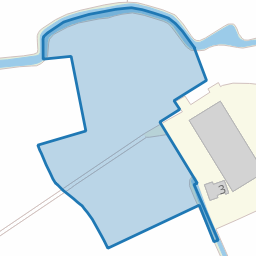 Perceel EZG00-C-1077