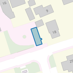 Perceel EZG00-C-1079