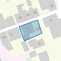 Perceel EZG00-C-1080