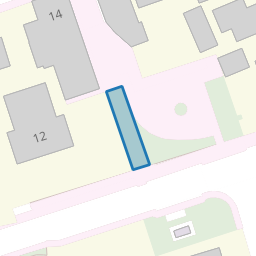 Perceel EZG00-C-1084