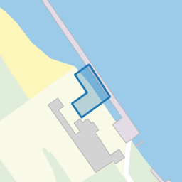 Perceel EZG00-C-1086